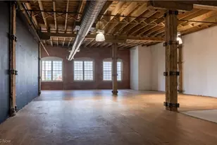 3800 E Lakeside Ave, Loveland, OH 44114 - Photo 1