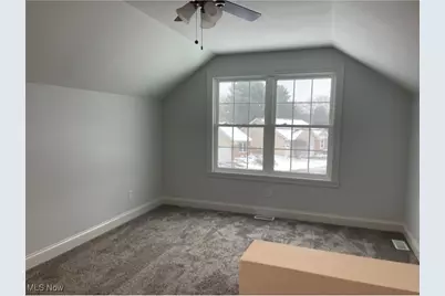 125 Fitch Boulevard #235, Youngstown, OH 44515 - Photo 12