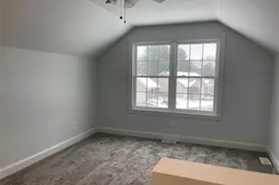 125 Fitch Blvd, Youngstown, OH 44515 - Photo 12