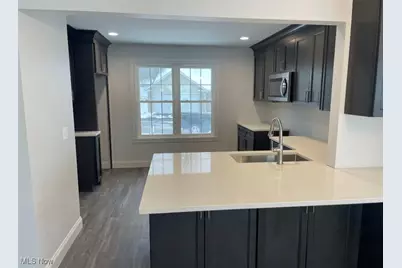 125 Fitch Boulevard #235, Youngstown, OH 44515 - Photo 6