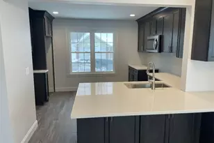 125 Fitch Blvd, Youngstown, OH 44515 - Photo 6