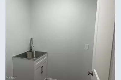 125 Fitch Boulevard #235, Youngstown, OH 44515 - Photo 14