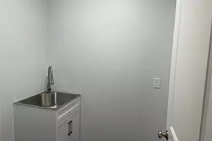 125 Fitch Blvd, Youngstown, OH 44515 - Photo 14