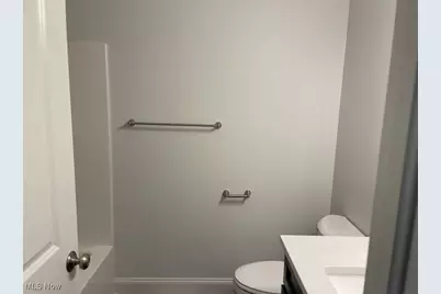 125 Fitch Boulevard #235, Youngstown, OH 44515 - Photo 10