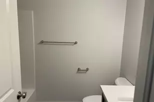 125 Fitch Blvd, Youngstown, OH 44515 - Photo 10