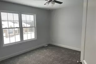 125 Fitch Blvd, Youngstown, OH 44515 - Photo 8