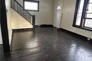 12417 Maple Ave, Loveland, OH 44108 - Photo 10