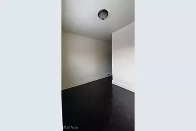 12417 Maple Avenue, Loveland, OH 44108 - Photo 26