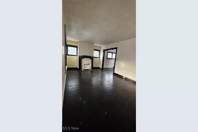 12417 Maple Avenue, Loveland, OH 44108 - Photo 8