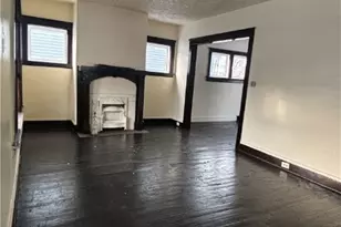 12417 Maple Ave, Loveland, OH 44108 - Photo 8