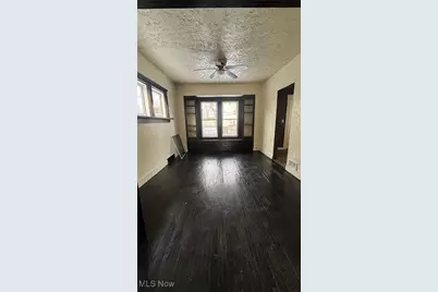 12417 Maple Avenue, Loveland, OH 44108 - Photo 12