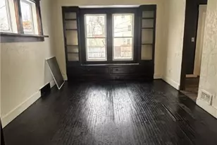 12417 Maple Ave, Loveland, OH 44108 - Photo 12