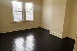 12417 Maple Ave, Loveland, OH 44108 - Photo 18