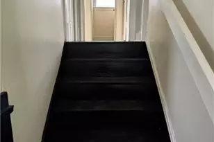 12417 Maple Ave, Loveland, OH 44108 - Photo 30