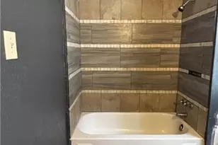 12417 Maple Ave, Loveland, OH 44108 - Photo 24