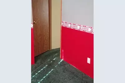 5 E Melrose #5, Wooster, OH 44691 - Photo 6