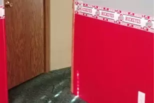 5 E Melrose, Wooster, OH 44691 - Photo 6