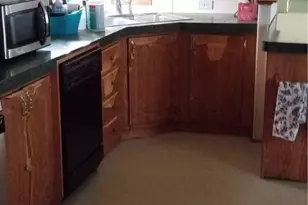 5 E Melrose, Wooster, OH 44691 - Photo 4