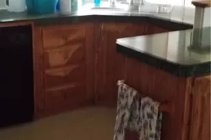 5 E Melrose, Wooster, OH 44691 - Photo 2