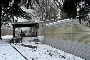 5852 Cleveland Rd, Wooster, OH 44691 - Photo 6