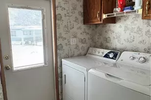 5852 Cleveland Rd, Wooster, OH 44691 - Photo 20