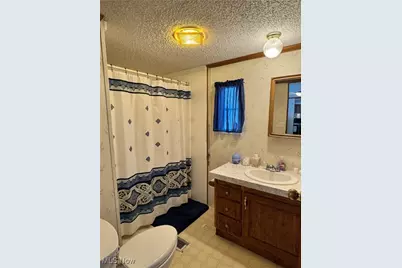 5852 Cleveland Road #51, Wooster, OH 44691 - Photo 24