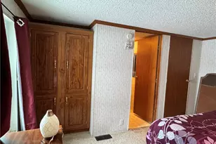 5852 Cleveland Rd, Wooster, OH 44691 - Photo 22