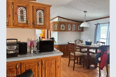 5852 Cleveland Road #51, Wooster, OH 44691 - Photo 12