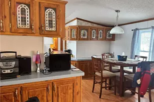 5852 Cleveland Rd, Wooster, OH 44691 - Photo 12