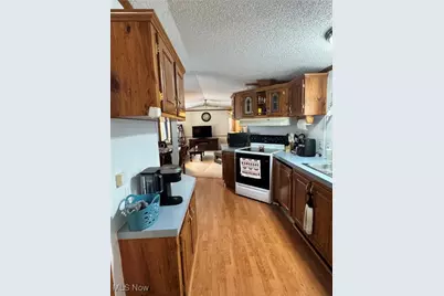 5852 Cleveland Road #51, Wooster, OH 44691 - Photo 18
