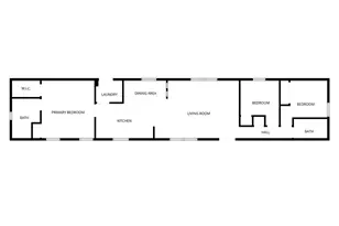 5852 Cleveland Rd, Wooster, OH 44691 - Photo 4