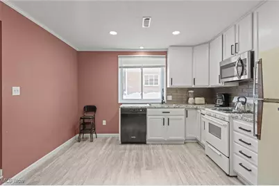 6473 Tanglewood Lane, Green Hills, OH 44131 - Photo 34