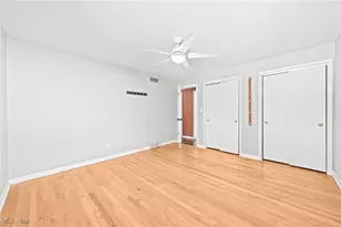 6473 Tanglewood Ln, Green Hills, OH 44131 - Photo 26