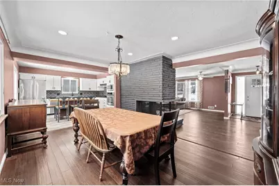 6473 Tanglewood Lane, Green Hills, OH 44131 - Photo 12