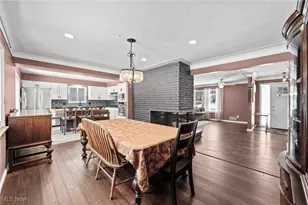 6473 Tanglewood Ln, Green Hills, OH 44131 - Photo 12