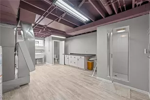 6473 Tanglewood Ln, Green Hills, OH 44131 - Photo 44