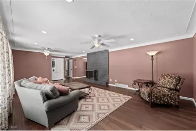 6473 Tanglewood Lane, Green Hills, OH 44131 - Photo 8