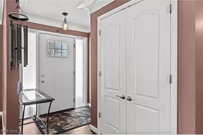 6473 Tanglewood Lane, Green Hills, OH 44131 - Photo 4