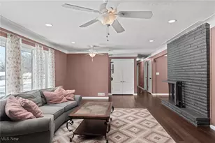 6473 Tanglewood Ln, Green Hills, OH 44131 - Photo 6