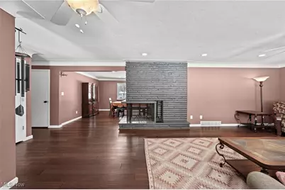 6473 Tanglewood Lane, Green Hills, OH 44131 - Photo 10