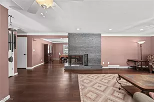 6473 Tanglewood Ln, Green Hills, OH 44131 - Photo 10