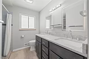 6473 Tanglewood Ln, Green Hills, OH 44131 - Photo 24