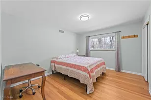 6473 Tanglewood Ln, Green Hills, OH 44131 - Photo 22