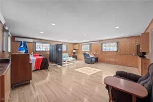 6473 Tanglewood Ln, Green Hills, OH 44131 - Photo 36