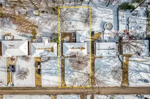 6473 Tanglewood Ln, Green Hills, OH 44131 - Photo 50