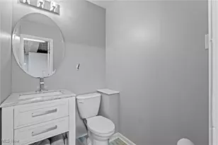 6473 Tanglewood Ln, Green Hills, OH 44131 - Photo 20