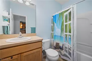 4201 Meadow Lark Dr, Lorain, OH 44053 - Photo 18