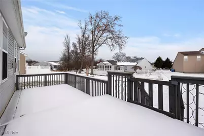 4201 Meadow Lark Drive, Lorain, OH 44053 - Photo 26