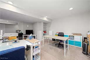 4201 Meadow Lark Dr, Lorain, OH 44053 - Photo 22