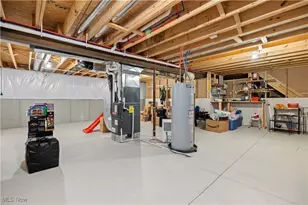 4201 Meadow Lark Dr, Lorain, OH 44053 - Photo 24